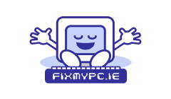 logo1