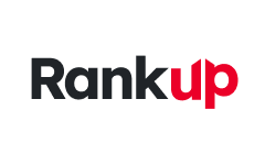 logo3