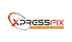 logo4