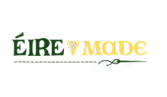 logo5